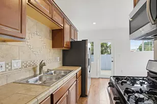 4845 Wightman St, San Diego, CA 92105 - Photo 11
