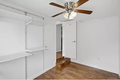4845 Wightman Street, San Diego, CA 92105 - Photo 21