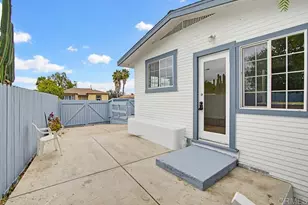 4845 Wightman St, San Diego, CA 92105 - Photo 29
