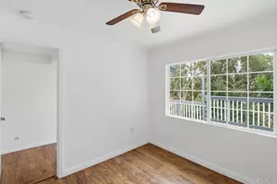 4845 Wightman St, San Diego, CA 92105 - Photo 21