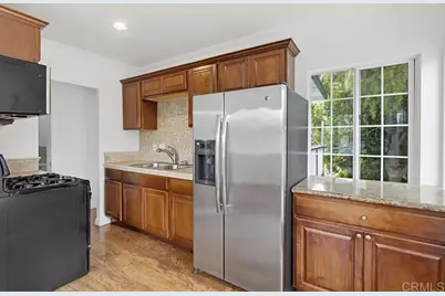 4845 Wightman Street, San Diego, CA 92105 - Photo 11