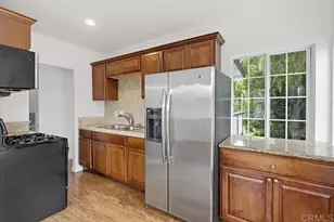 4845 Wightman St, San Diego, CA 92105 - Photo 11