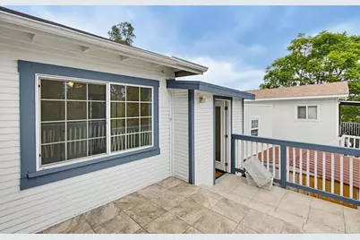 4845 Wightman Street, San Diego, CA 92105 - Photo 29