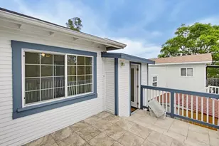 4845 Wightman St, San Diego, CA 92105 - Photo 29