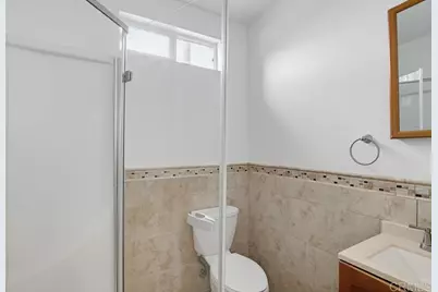 4845 Wightman Street, San Diego, CA 92105 - Photo 17