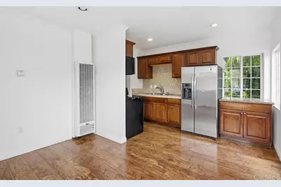 4845 Wightman Street, San Diego, CA 92105 - Photo 7
