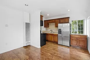 4845 Wightman St, San Diego, CA 92105 - Photo 7