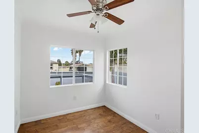 4845 Wightman Street, San Diego, CA 92105 - Photo 13
