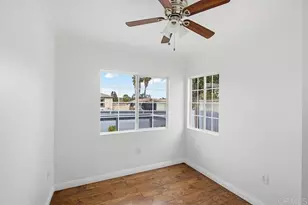 4845 Wightman St, San Diego, CA 92105 - Photo 13