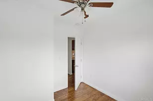 4845 Wightman St, San Diego, CA 92105 - Photo 13