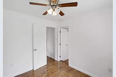 4845 Wightman Street, San Diego, CA 92105 - Photo 25