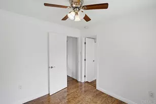 4845 Wightman St, San Diego, CA 92105 - Photo 25