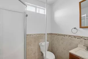 4845 Wightman St, San Diego, CA 92105 - Photo 15