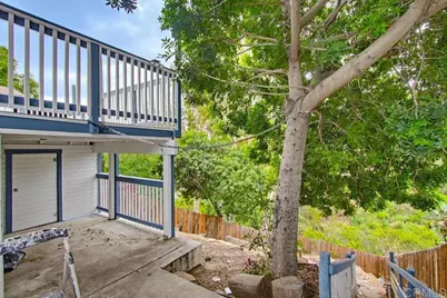 4845 Wightman Street, San Diego, CA 92105 - Photo 33