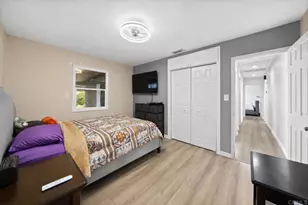 3527 Moultrie Ave, San Diego, CA 92117 - Photo 25