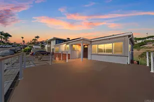 3527 Moultrie Ave, San Diego, CA 92117 - Photo 1