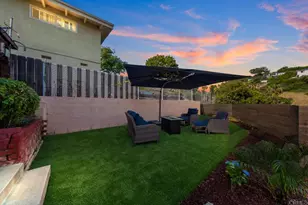 3527 Moultrie Ave, San Diego, CA 92117 - Photo 33
