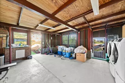 3527 Moultrie Avenue, San Diego, CA 92117 - Photo 29