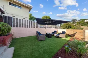 3527 Moultrie Ave, San Diego, CA 92117 - Photo 31