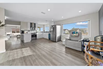3527 Moultrie Avenue, San Diego, CA 92117 - Photo 13