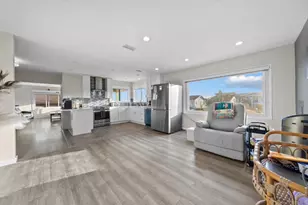 3527 Moultrie Ave, San Diego, CA 92117 - Photo 13