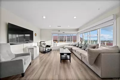 3527 Moultrie Avenue, San Diego, CA 92117 - Photo 9