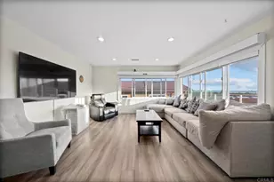 3527 Moultrie Ave, San Diego, CA 92117 - Photo 9