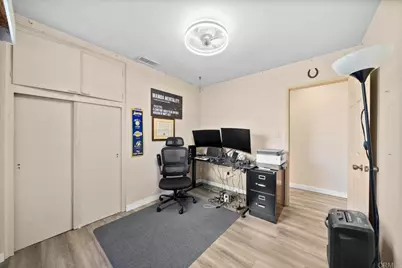 3527 Moultrie Avenue, San Diego, CA 92117 - Photo 25