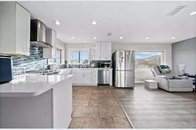 3527 Moultrie Avenue, San Diego, CA 92117 - Photo 15