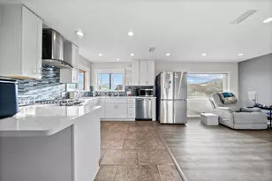 3527 Moultrie Ave, San Diego, CA 92117 - Photo 15