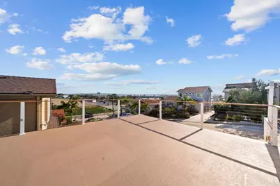 3527 Moultrie Avenue, San Diego, CA 92117 - Photo 3