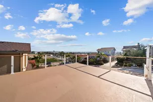 3527 Moultrie Ave, San Diego, CA 92117 - Photo 3