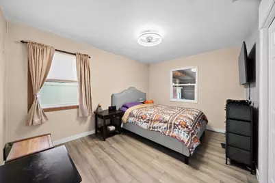 3527 Moultrie Avenue, San Diego, CA 92117 - Photo 23