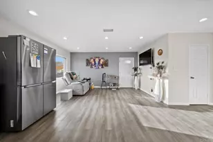 3527 Moultrie Ave, San Diego, CA 92117 - Photo 17