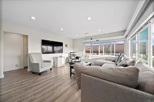 3527 Moultrie Ave, San Diego, CA 92117 - Photo 11
