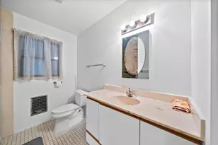 3527 Moultrie Ave, San Diego, CA 92117 - Photo 23