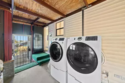 3527 Moultrie Avenue, San Diego, CA 92117 - Photo 27