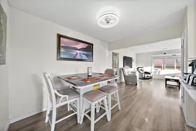 3527 Moultrie Avenue, San Diego, CA 92117 - Photo 19