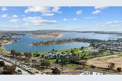 3527 Moultrie Avenue, San Diego, CA 92117 - Photo 7