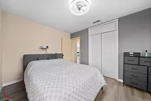 3527 Moultrie Ave, San Diego, CA 92117 - Photo 21