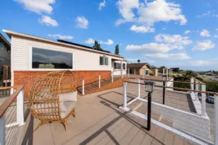 3527 Moultrie Ave, San Diego, CA 92117 - Photo 5
