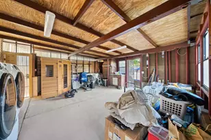 3527 Moultrie Ave, San Diego, CA 92117 - Photo 29