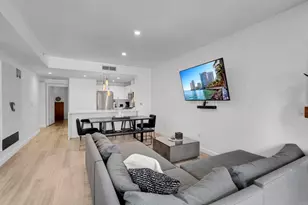 1240 India St, San Diego, CA 92101 - Photo 7