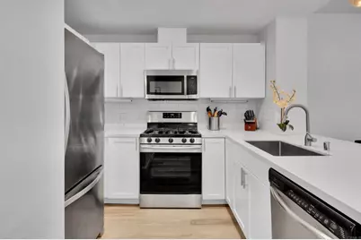 1240 India Street #806, San Diego, CA 92101 - Photo 3