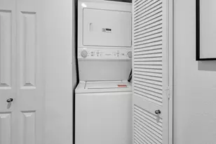 1240 India St, San Diego, CA 92101 - Photo 15
