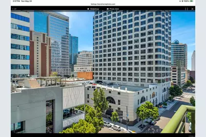1240 India Street #806, San Diego, CA 92101 - Photo 17