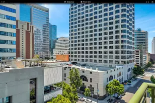 1240 India St, San Diego, CA 92101 - Photo 17