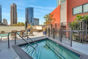 1240 India St, San Diego, CA 92101 - Photo 23