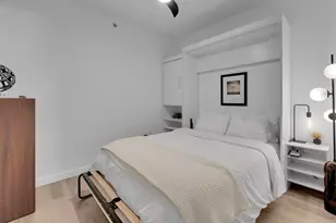 1240 India St, San Diego, CA 92101 - Photo 13