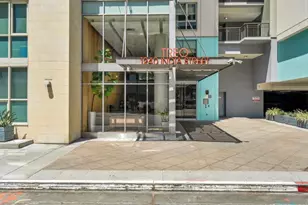 1240 India St, San Diego, CA 92101 - Photo 21